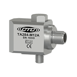 TA284-M12A